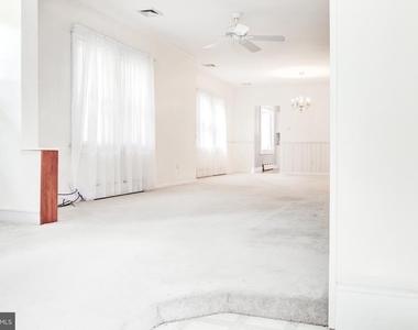 203 Penn - Photo Thumbnail 11