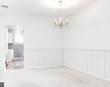 203 Penn - Photo Thumbnail 16