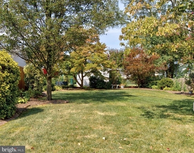 203 Penn - Photo Thumbnail 36