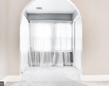 203 Penn - Photo Thumbnail 19