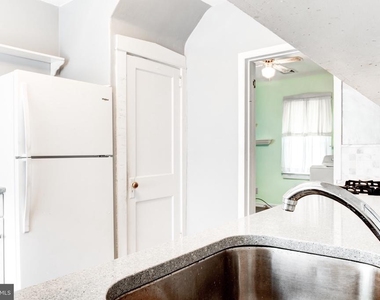 203 Penn - Photo Thumbnail 30