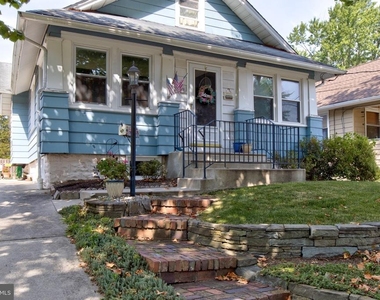 203 Penn - Photo Thumbnail 10