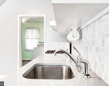 203 Penn - Photo Thumbnail 29