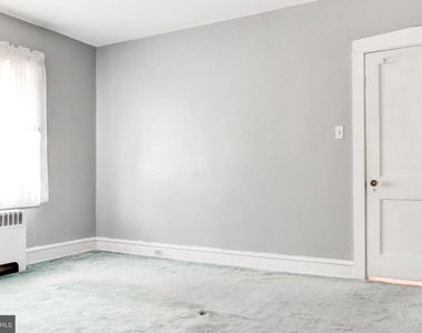 203 Penn - Photo Thumbnail 26