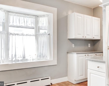 203 Penn - Photo Thumbnail 31