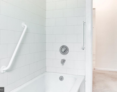 203 Penn - Photo Thumbnail 23