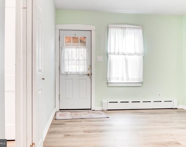 203 Penn - Photo Thumbnail 1