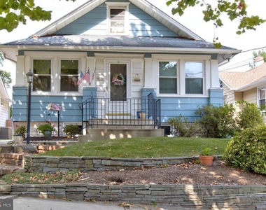 203 Penn - Photo Thumbnail 6