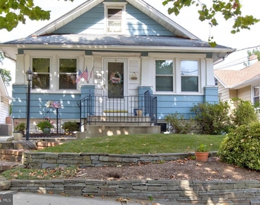 203 Penn - Photo Thumbnail 7