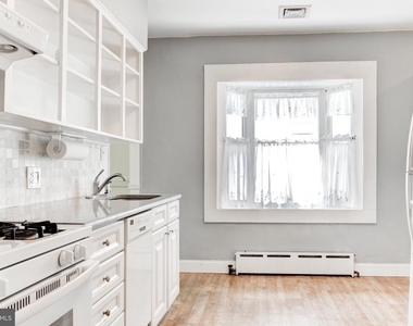 203 Penn - Photo Thumbnail 33