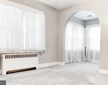203 Penn - Photo Thumbnail 18