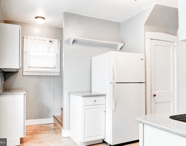 203 Penn - Photo Thumbnail 2