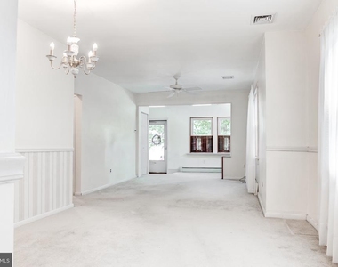 203 Penn - Photo Thumbnail 15