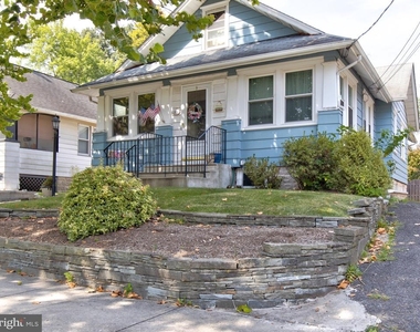 203 Penn - Photo Thumbnail 9