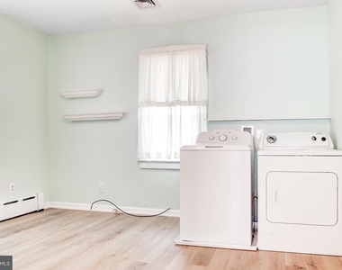 203 Penn - Photo Thumbnail 27