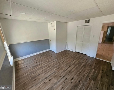 116 Haddon Avenue - Photo Thumbnail 13