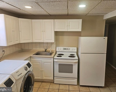 116 Haddon Avenue - Photo Thumbnail 5