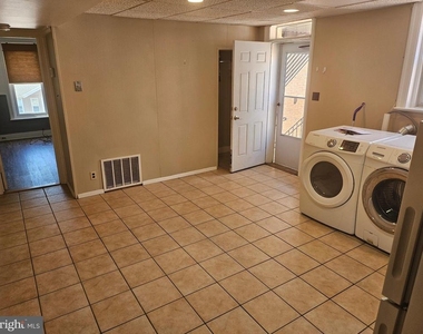 116 Haddon Avenue - Photo Thumbnail 6