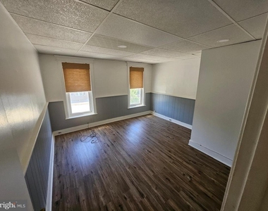 116 Haddon Avenue - Photo Thumbnail 12