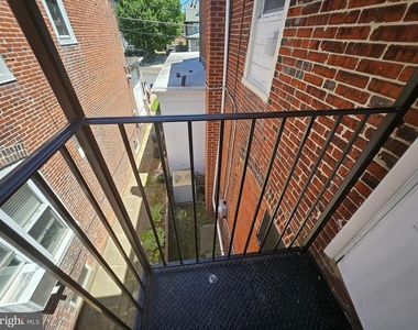 116 Haddon Avenue - Photo Thumbnail 2
