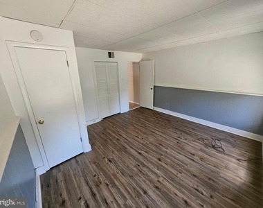 116 Haddon Avenue - Photo Thumbnail 14