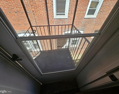 116 Haddon Avenue - Photo Thumbnail 1