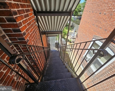 116 Haddon Avenue - Photo Thumbnail 3