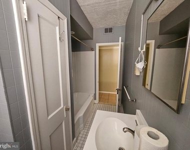 116 Haddon Avenue - Photo Thumbnail 7