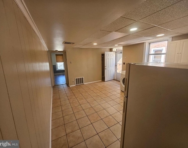 116 Haddon Avenue - Photo Thumbnail 11