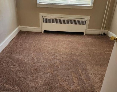 124 Mount Holly Avenue - Photo Thumbnail 5