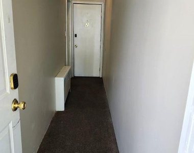 124 Mount Holly Avenue - Photo Thumbnail 1