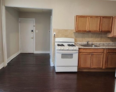 124 Mount Holly Avenue - Photo Thumbnail 3