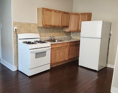 124 Mount Holly Avenue - Photo Thumbnail 4