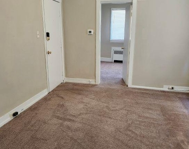 124 Mount Holly Avenue - Photo Thumbnail 2