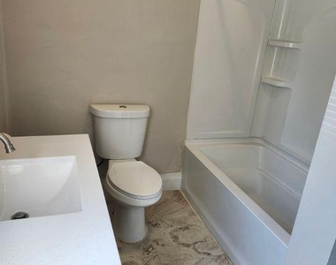 124 Mount Holly Avenue - Photo Thumbnail 6