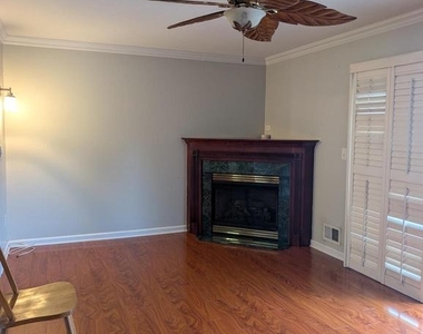 44 W Constitution Drive - Photo Thumbnail 3