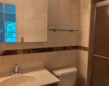 44 W Constitution Drive - Photo Thumbnail 7