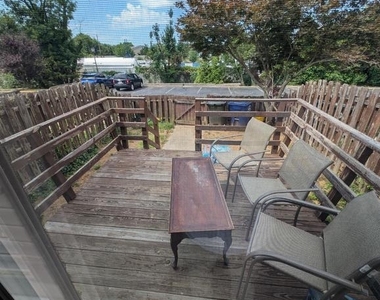 44 W Constitution Drive - Photo Thumbnail 13