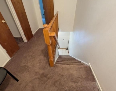44 W Constitution Drive - Photo Thumbnail 10
