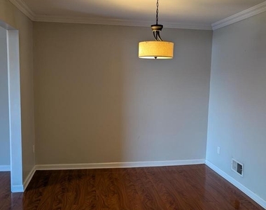 44 W Constitution Drive - Photo Thumbnail 2
