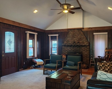 11 Sylvan Avenue - Photo Thumbnail 10