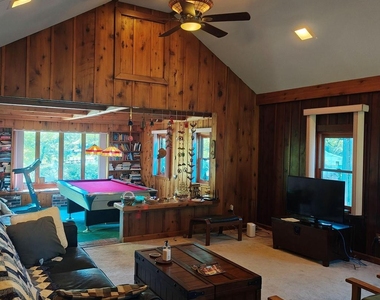 11 Sylvan Avenue - Photo Thumbnail 12