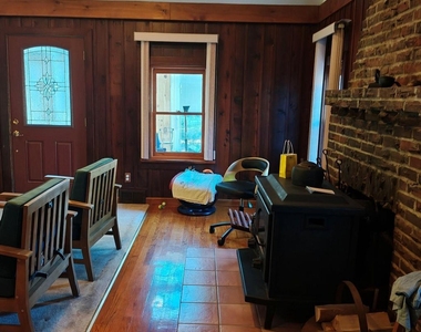 11 Sylvan Avenue - Photo Thumbnail 11