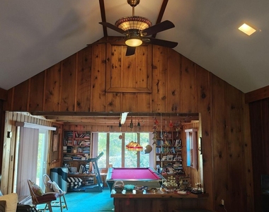 11 Sylvan Avenue - Photo Thumbnail 13