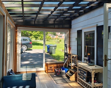 11 Sylvan Avenue - Photo Thumbnail 9