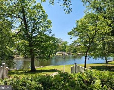 11 Sylvan Avenue - Photo Thumbnail 5