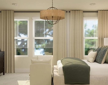 1427 Lake Geneva Drive - Photo Thumbnail 10