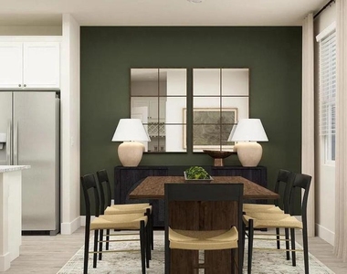 1427 Lake Geneva Drive - Photo Thumbnail 3