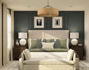 1427 Lake Geneva Drive - Photo Thumbnail 9