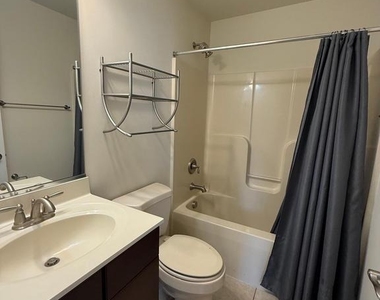 20850 Autumn Mill Court - Photo Thumbnail 14